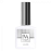 Iva nails, Гель-лак White